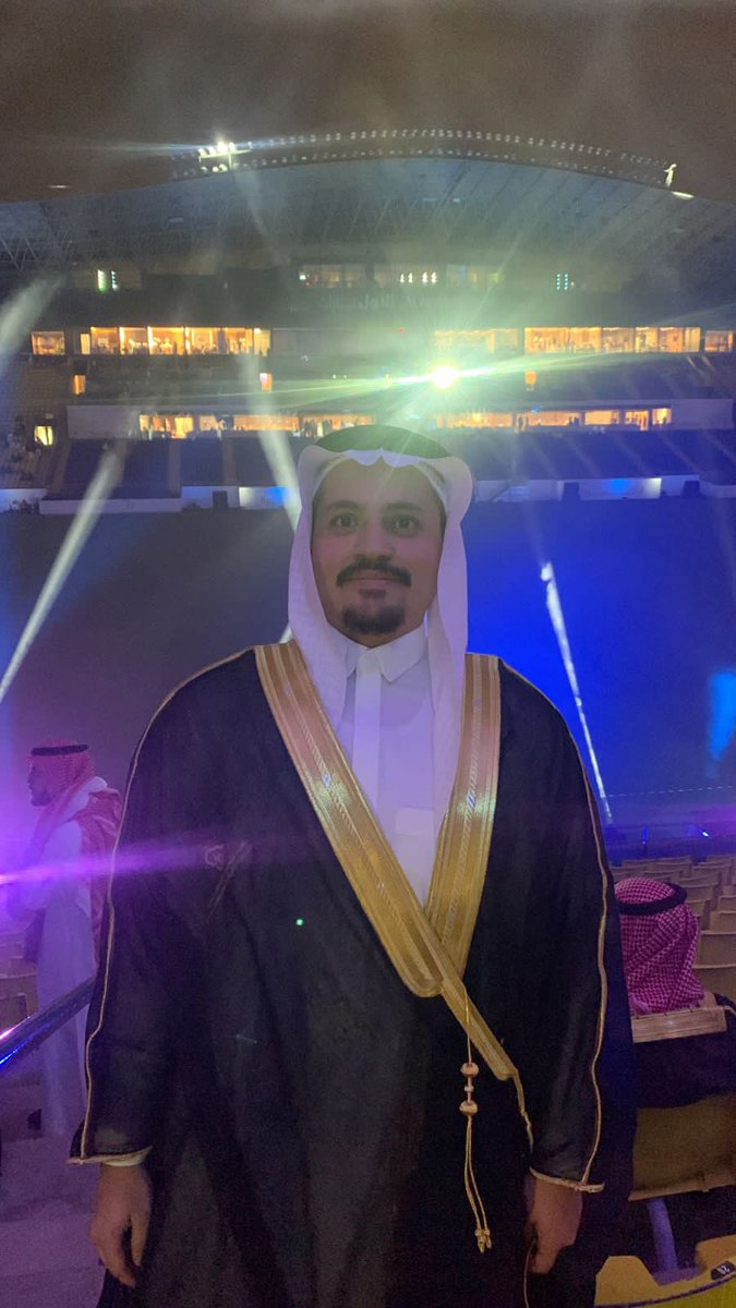 فتحية الأنديجاني tweet media