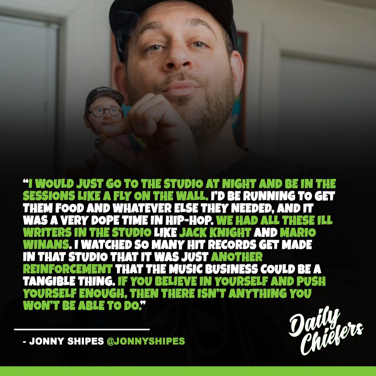 jonnyshipes tweet picture