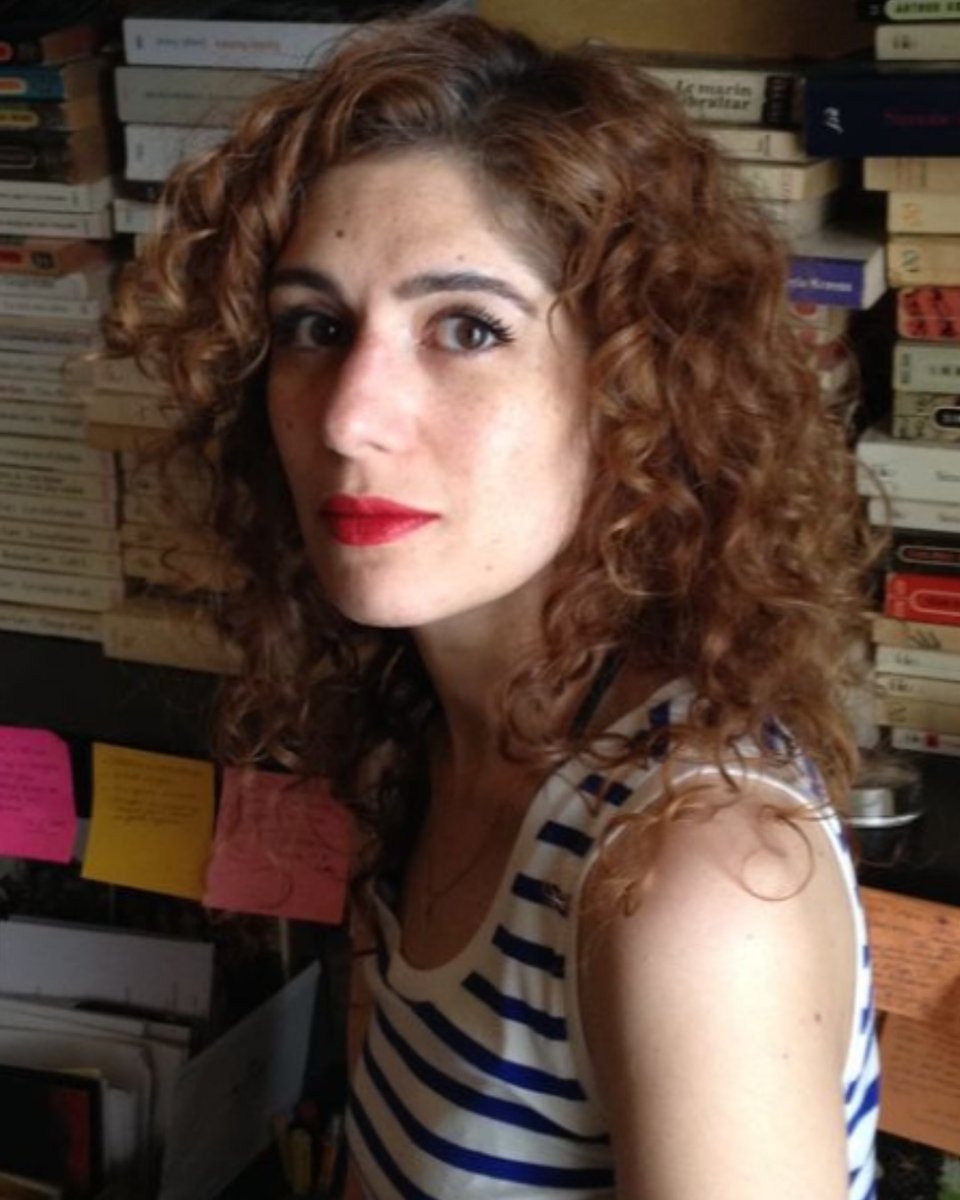 Francis Renaud tweet media