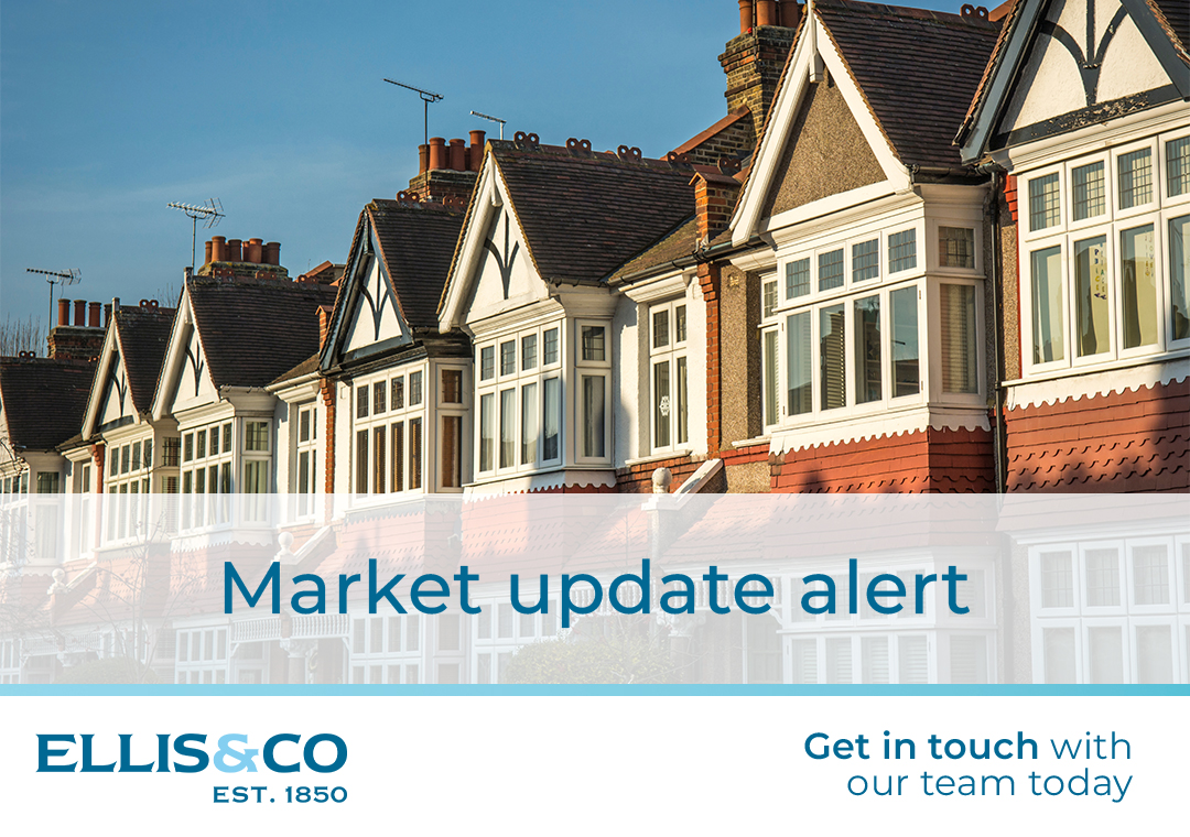 SidcupEstAgent's tweet photo. Stay ahead of the curve with our monthly market report.

Get the latest news, statistics, and trends delivered straight to your inbox.

Subscribe to our newsletter: https://t.co/fJXIZQnfgz https://t.co/6HXZUiOyxf