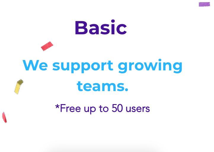 hellopointr's tweet photo. Pointr: Where relationships are nurtured organically! 🌱 Embrace the future of work tech and foster #trust, #empathy, and #authenticconnections. 

#PointrJourney #WorkplaceGrowth #TechInnovation https://t.co/LREVbCzbIy