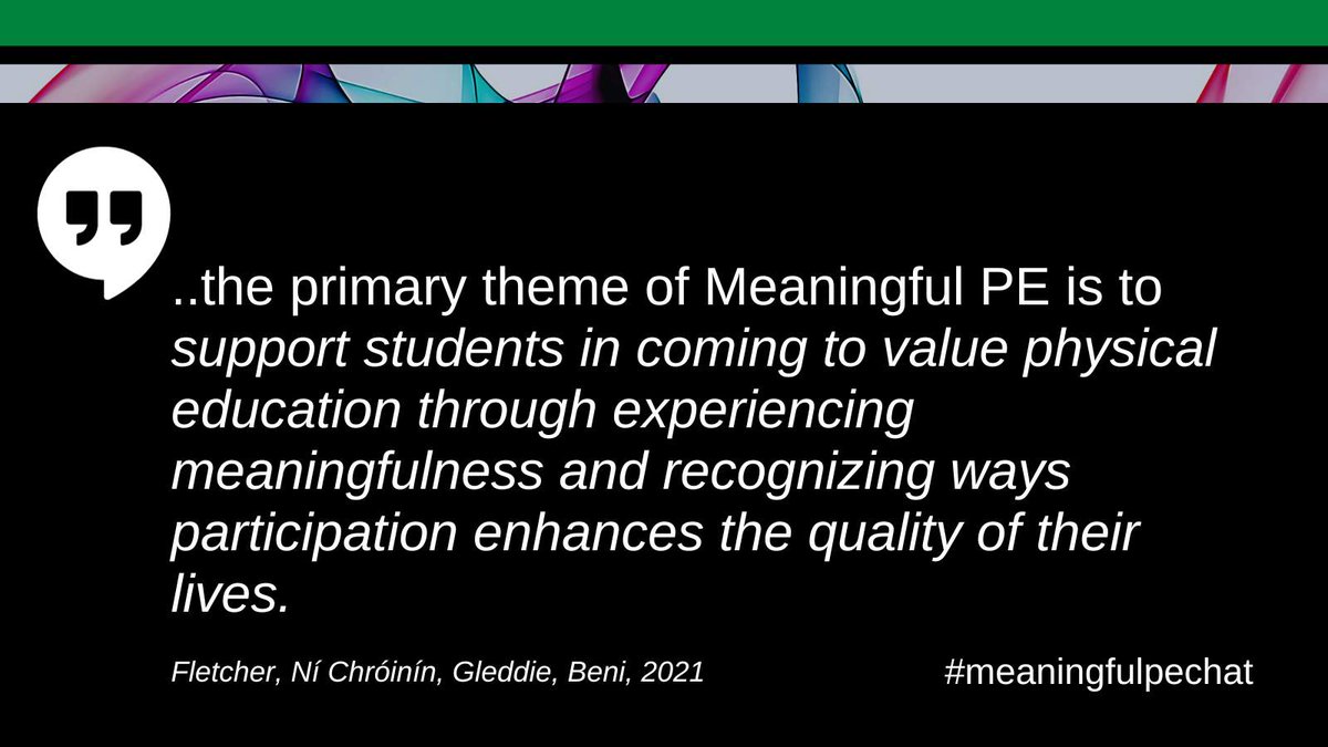 slowchatbookclub tweet media