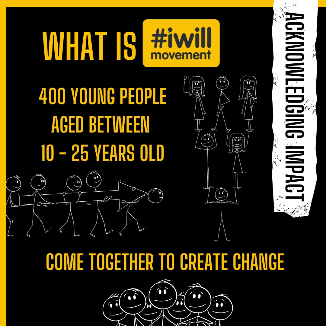 Powered by CAN tweet media