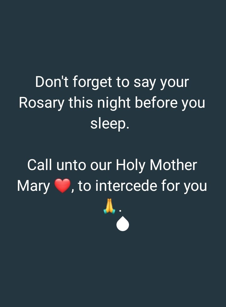 SaintPhilomena's tweet photo. https://t.co/ca21Uumpkb