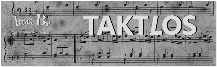 ScarSacul's tweet image. Am Dienstag 28.11.2023 um 20:00 leite ich online auf dem #Teamspeak der @drachenzwinge das surrealistische #pnpde #ItrasBy

Taktlos

Hier kannst Du mehr erfahren:
👉 shorturl.at/adGRU