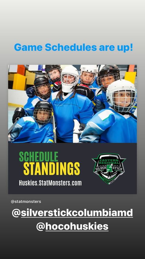 SilverStickCol's tweet image. 