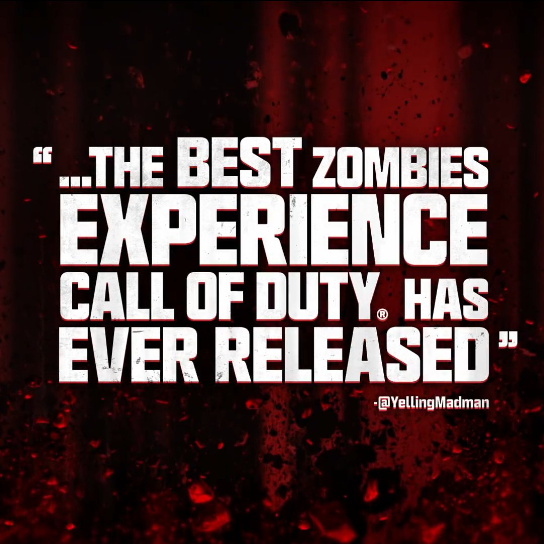 xLukeyy_'s tweet photo. @CallofDuty Me when i purposesly spread misinformation on the internet https://t.co/CmbBX3JOb5