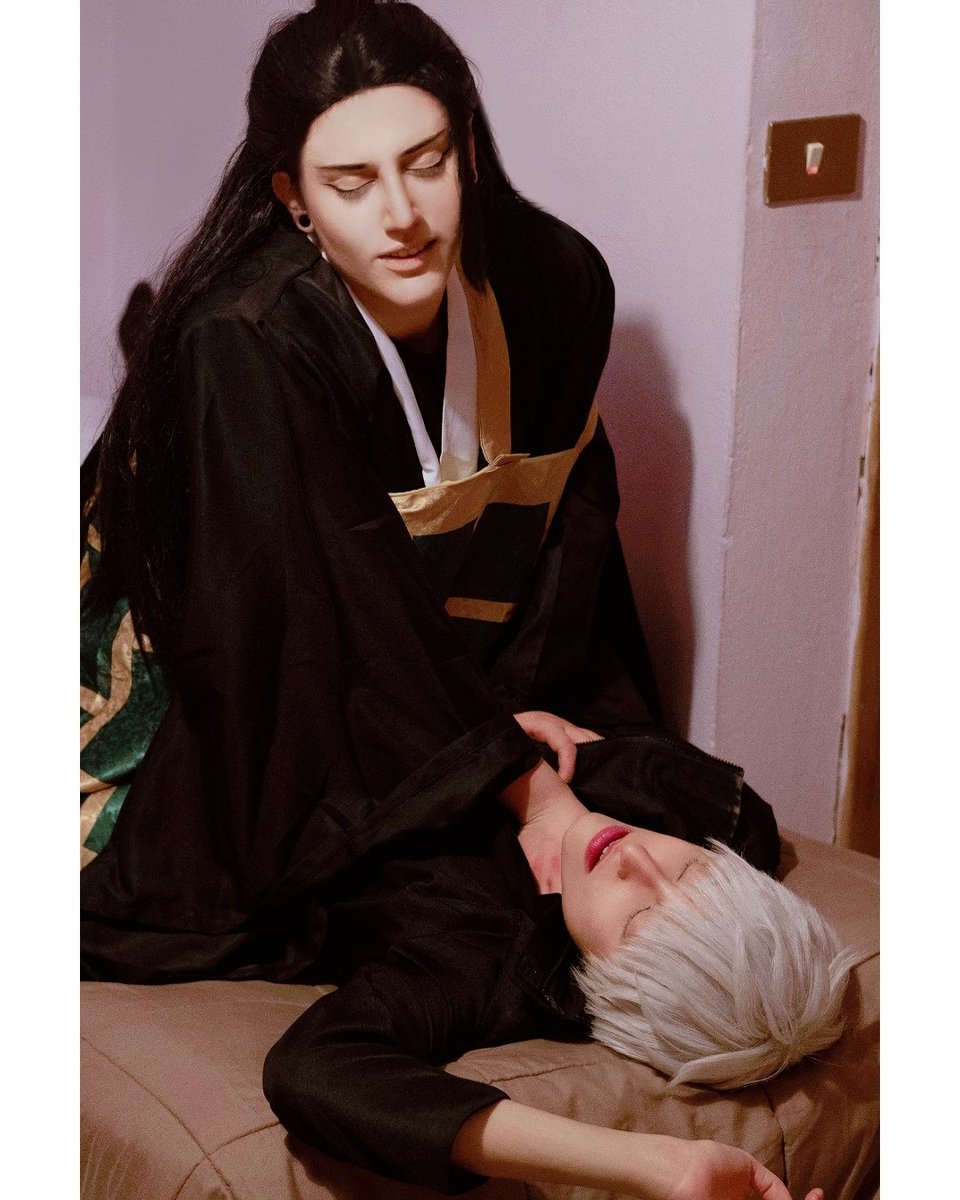🍪Bruno🍪 Pulcino🐣 spilla piscio di Abbacchio ☕ tweet media