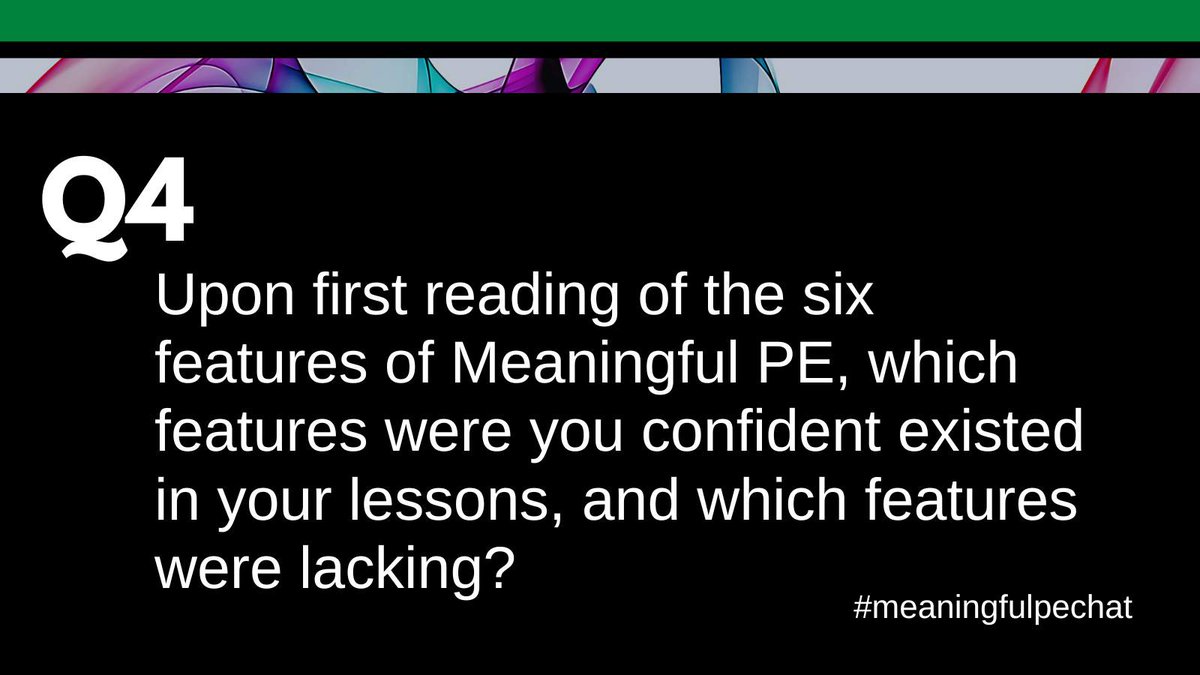 slowchatbookclub tweet media