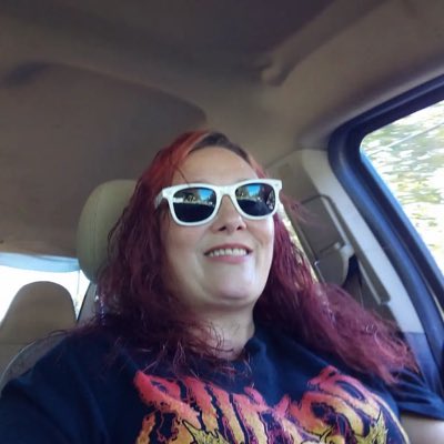 #NewProfilePicit’s time for me to support a lot people with my money for merry Christmas so now $3,500 dollars available for everyone ❤️so if you’re interested Dm me with your payment method ☝️you will got paid instantly 🎈🥰 but only born in U,S,A can access🙃 for this blessed