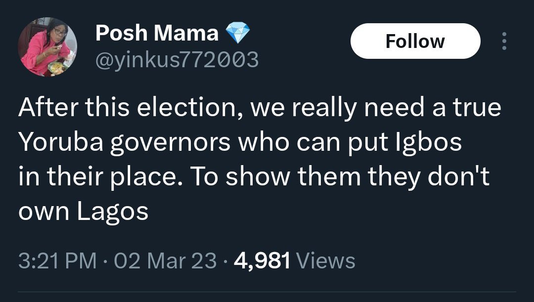 Revolutionary Youth! tweet media