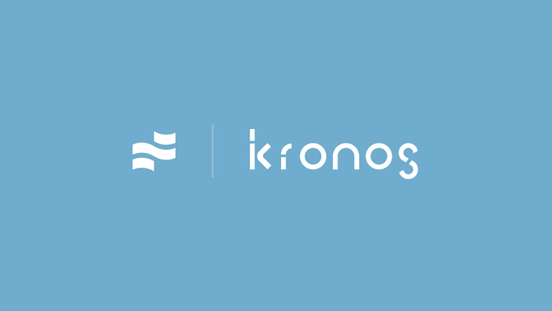 CryptoHunterQ's tweet photo. The Taiwanese trading company Kronos Research has reported an attack in which an intruder withdrew a "minor portion of capital." According to ZachXBT, potential losses amount to approximately ~$25 million in Ethereum.
#Crypto #CryptoNews #Hacking #Kronos https://t.co/9Eb0YZcheZ