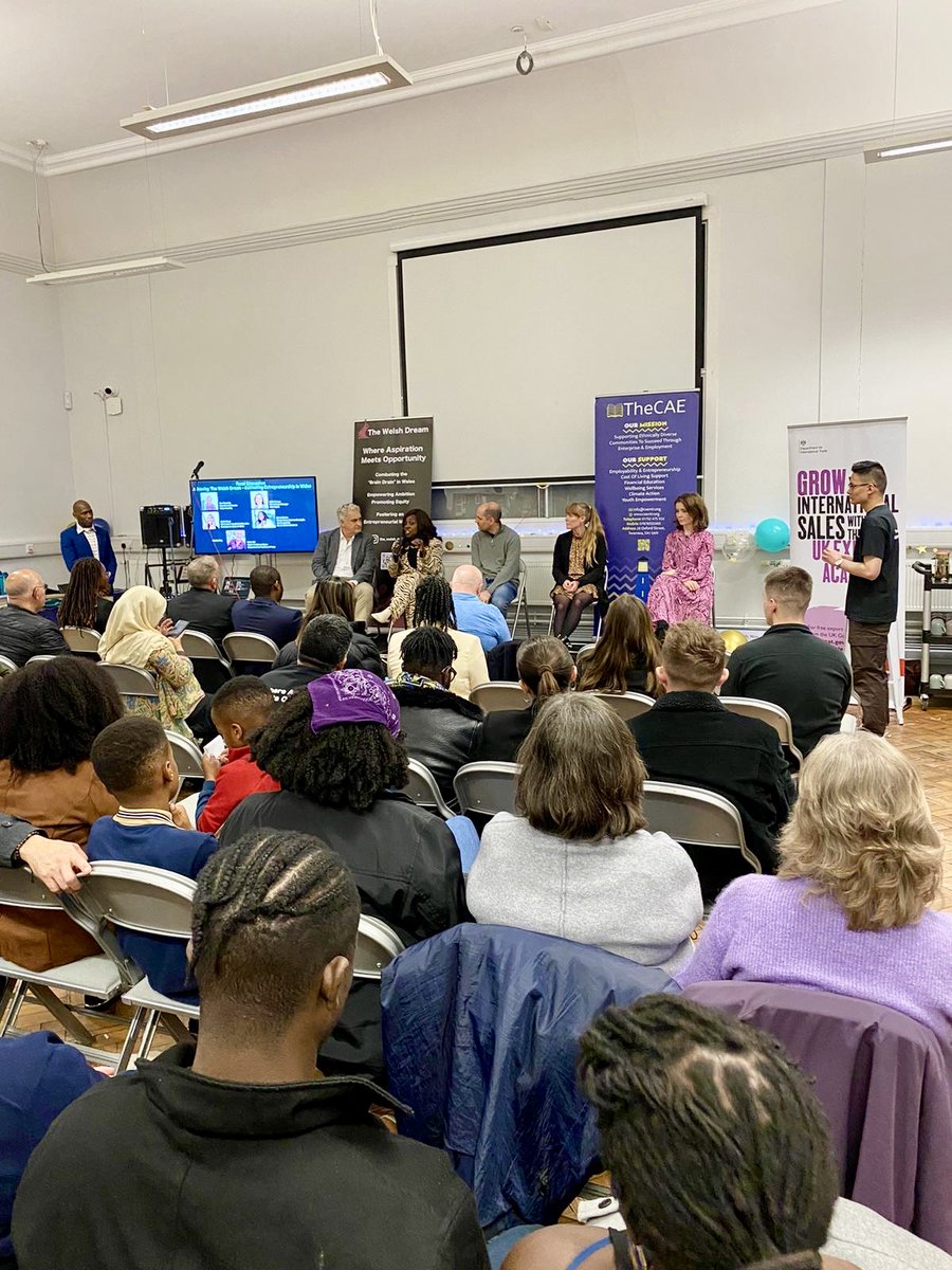 Urban Foundry tweet media