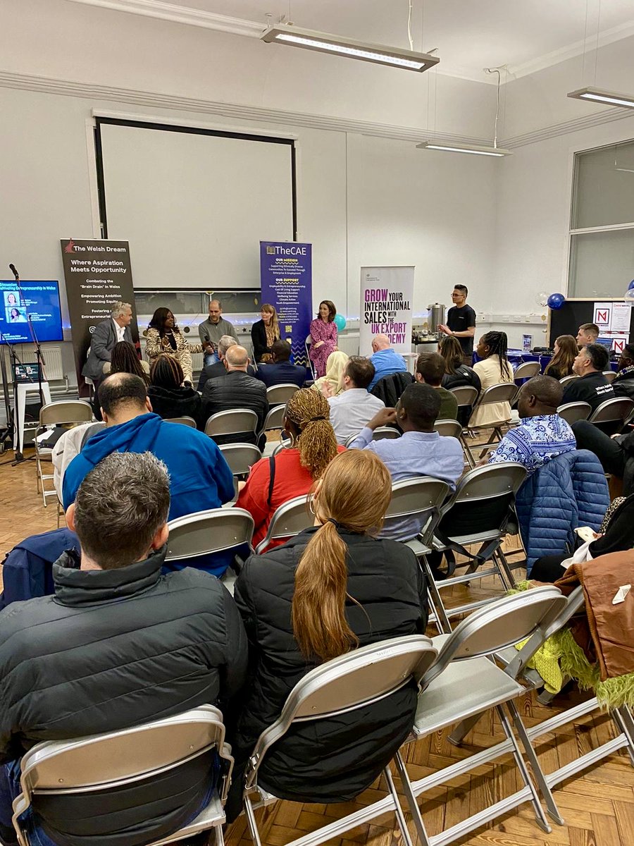 Urban Foundry tweet media