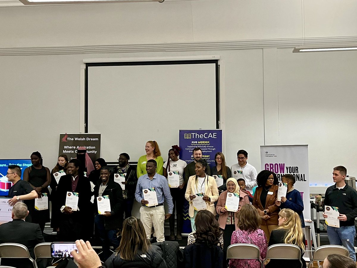 Urban Foundry tweet media