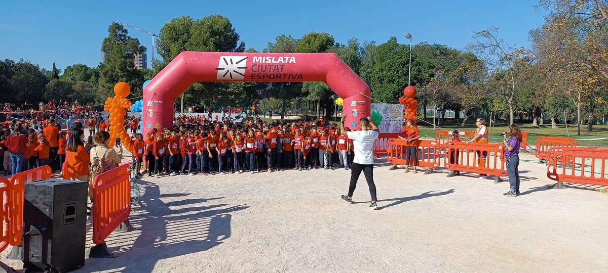 Fent Cami Mislata tweet media