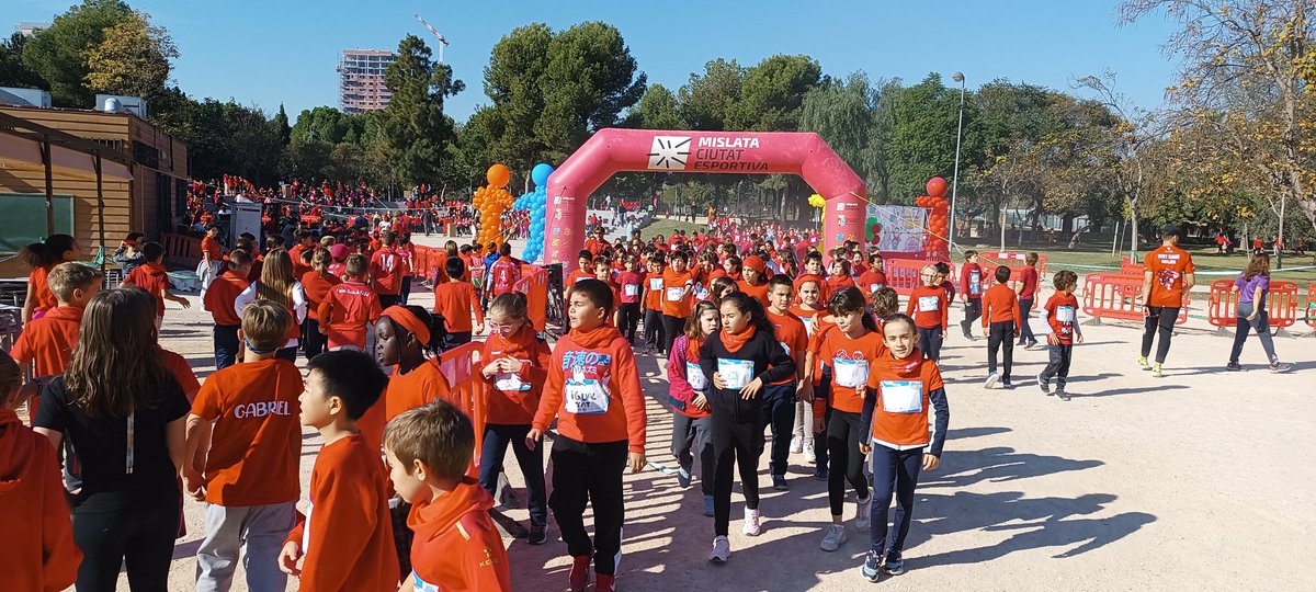 Fent Cami Mislata tweet media