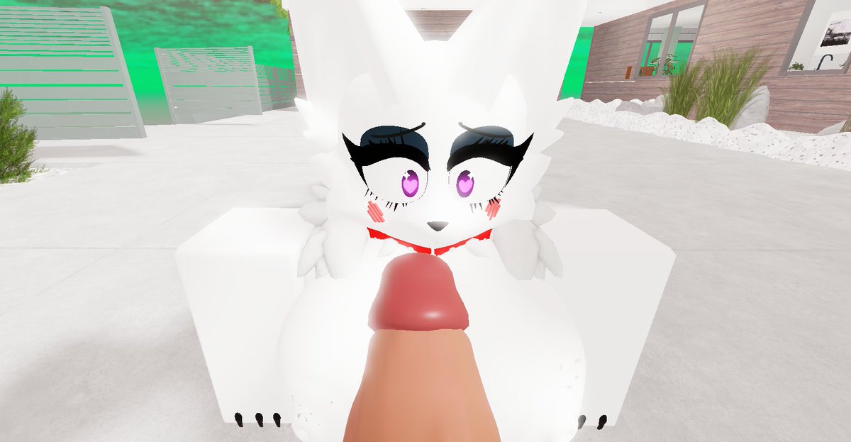 GaussRR34's tweet photo. Uhhmm....?? 
#rr34 #robloxporn #rosex #robloxcondo #robloxcondos #r34 https://t.co/1ysrVDv4K3