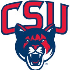 jamelaah_4's tweet photo. Blessed to receive an offer from Columbus State University @CSUCougarsRun https://t.co/eNOFD2RKnS