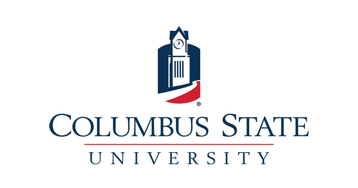 jamelaah_4's tweet photo. Blessed to receive an offer from Columbus State University @CSUCougarsRun https://t.co/eNOFD2RKnS