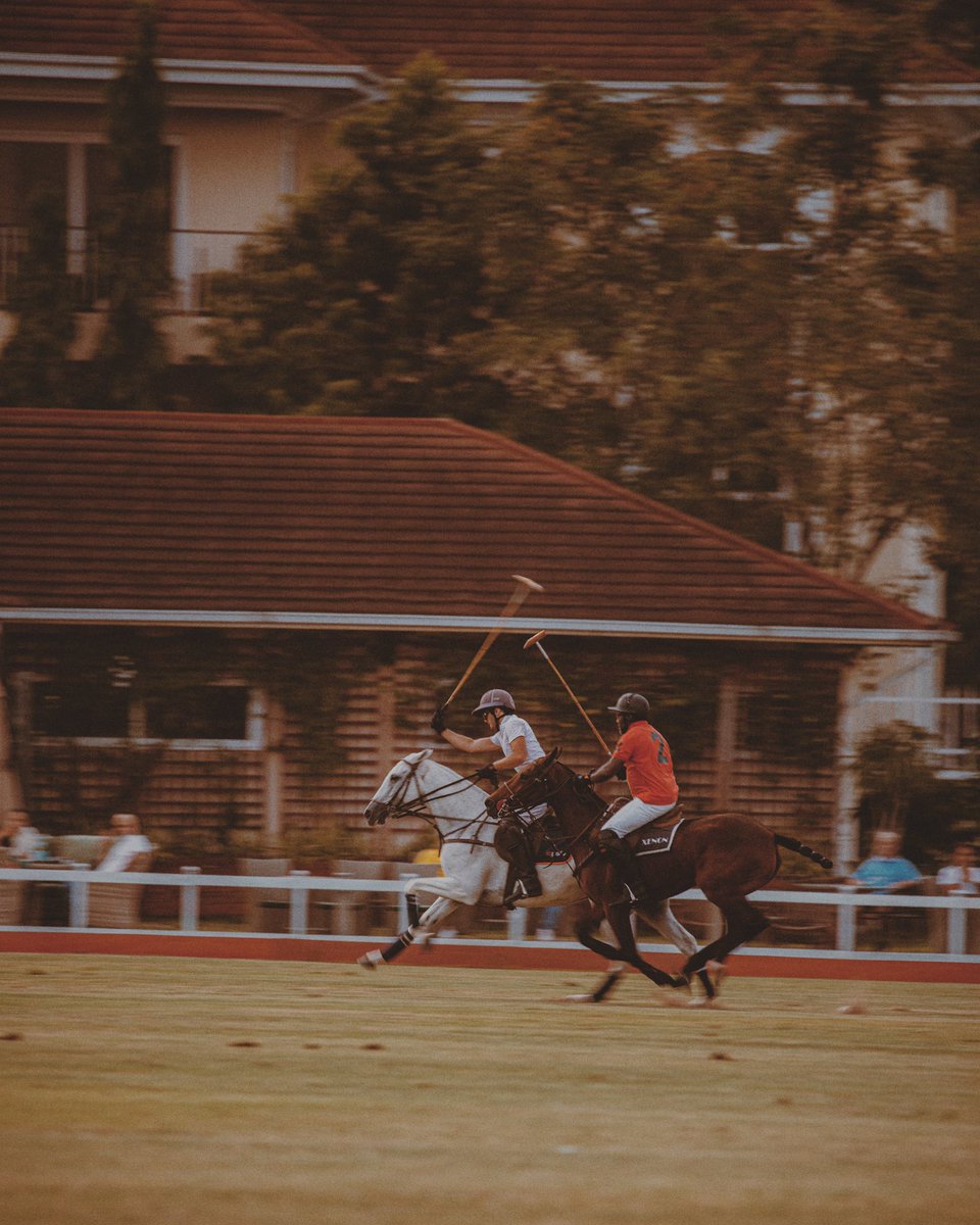 isaacojones's tweet photo. New work 🪄🐎🐎
shot by me https://t.co/gjf2cMFLx6