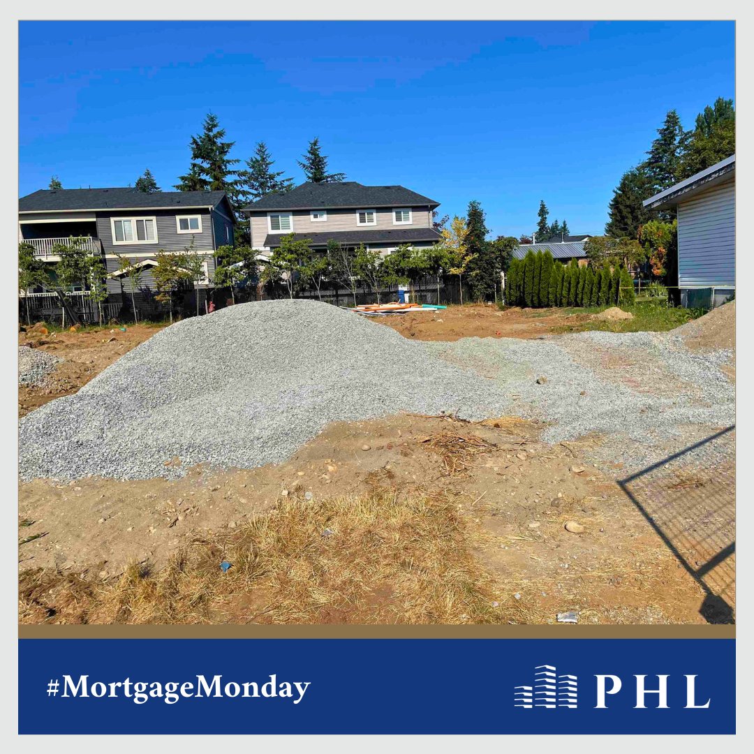 Find out how PHL can help you with your next lot purchase!

Contact our VP of Sales, Aaron Duhra, for more information.

aaronduhra@phlcapital.com / 604-579-0847

#MortgageMonday