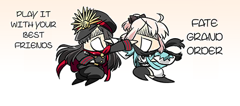 3LineForm's tweet image. 