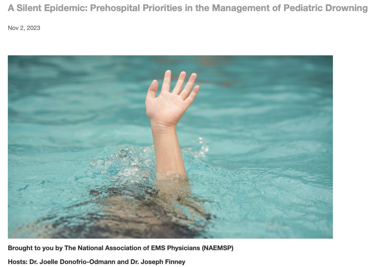 Joelle Donofrio-Ödmann tweet media