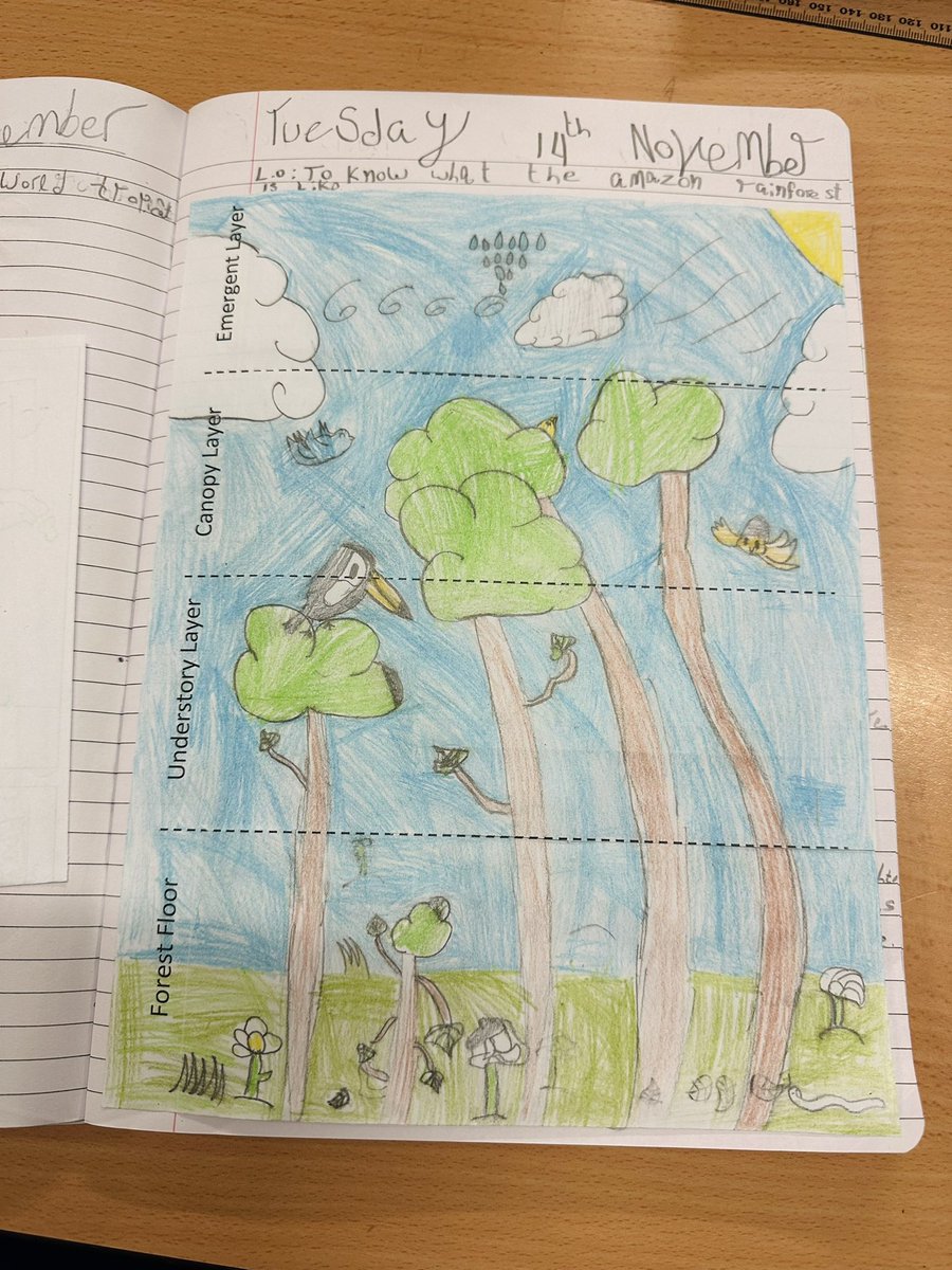 Miss Edwards tweet media