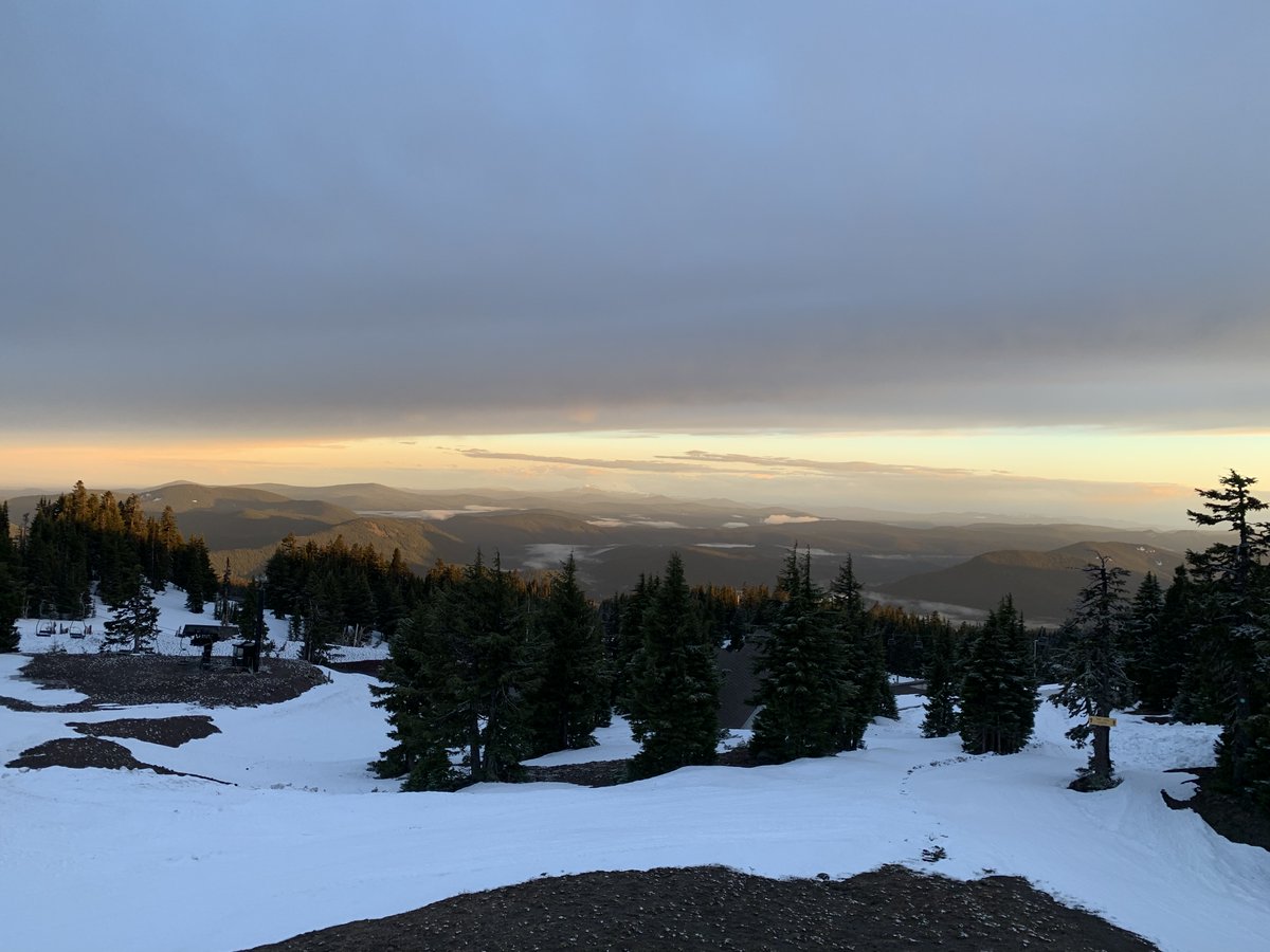 acqinst's tweet photo. The #AITL24 is accepting proposals for presentations for the 2024 Institute (May 19 - 22) @timberlinelodge until December 29. Visit https://t.co/YNgaY4f5wf for more information! #librarytwitter  #librarian #academiclife #library #presentation https://t.co/W4z3AD0Ljt