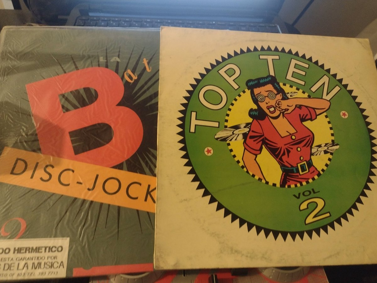 raarruda's tweet image. #UnDinamoZ95 faaaaaaaa