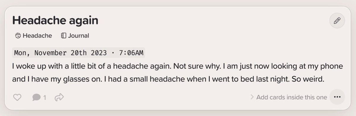 Joseph Wood tweet media