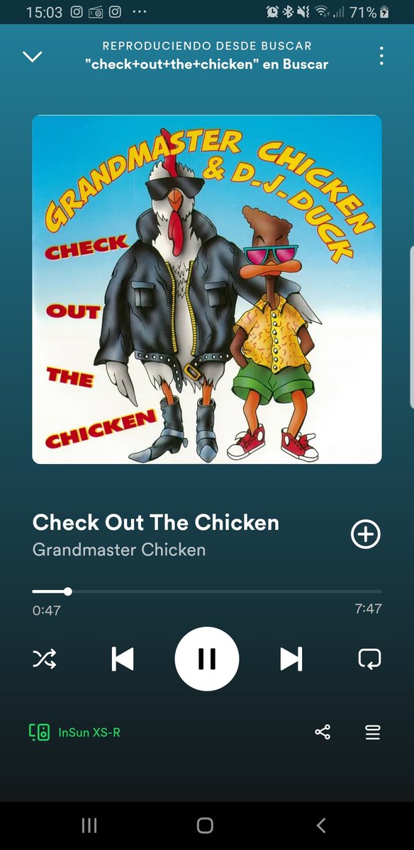 alfab2534's tweet image. #undinamoz95 @bbsanzo @hscanner @Cirujanoderadio  este tema muy Z95 no puede faltar en este reencuentro