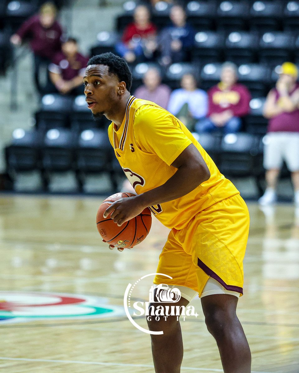 Winthrop Basketball tweet media