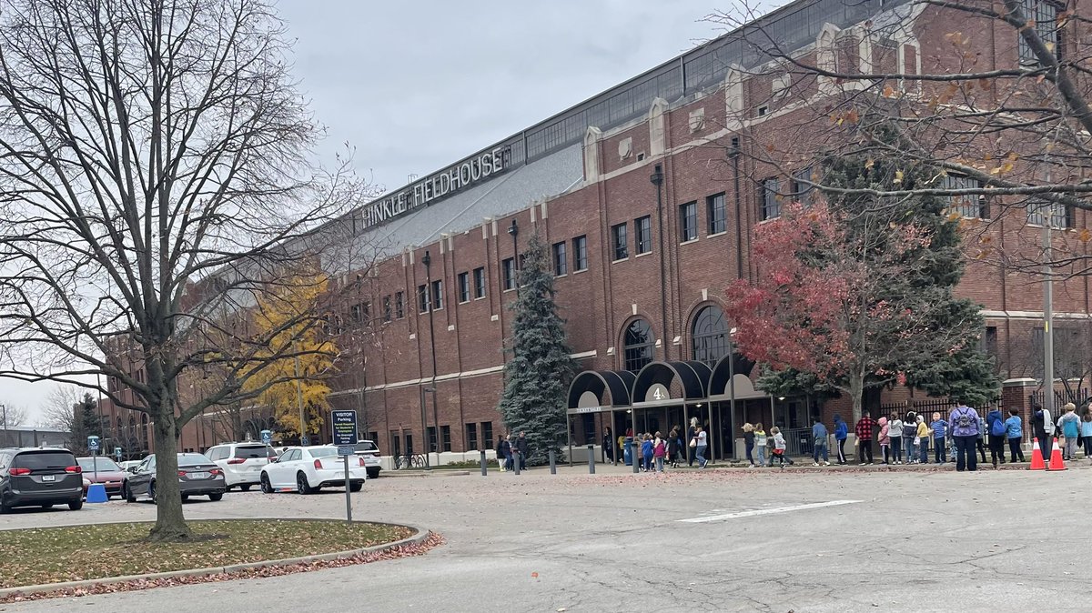 Go Dawgs! <a href="/ButlerUWBB/">Butler Women’s Basketball</a> 
#jbsrocks