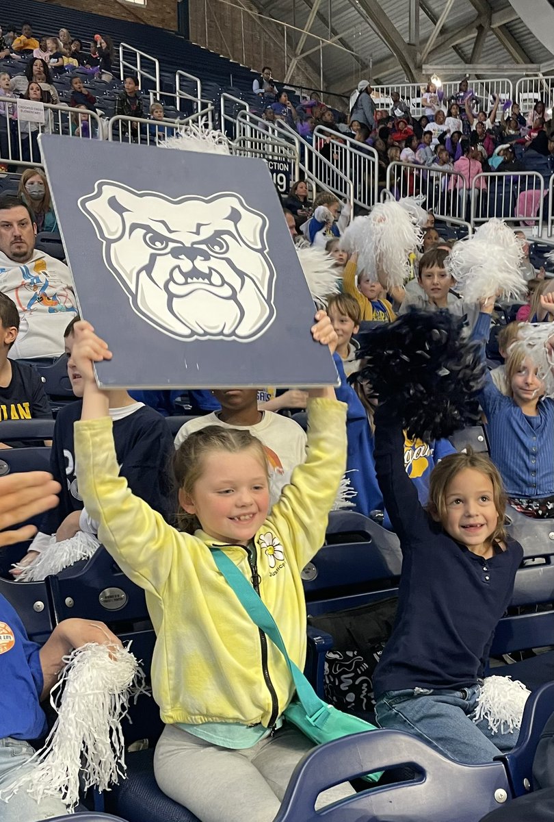 Angie Graddy tweet media