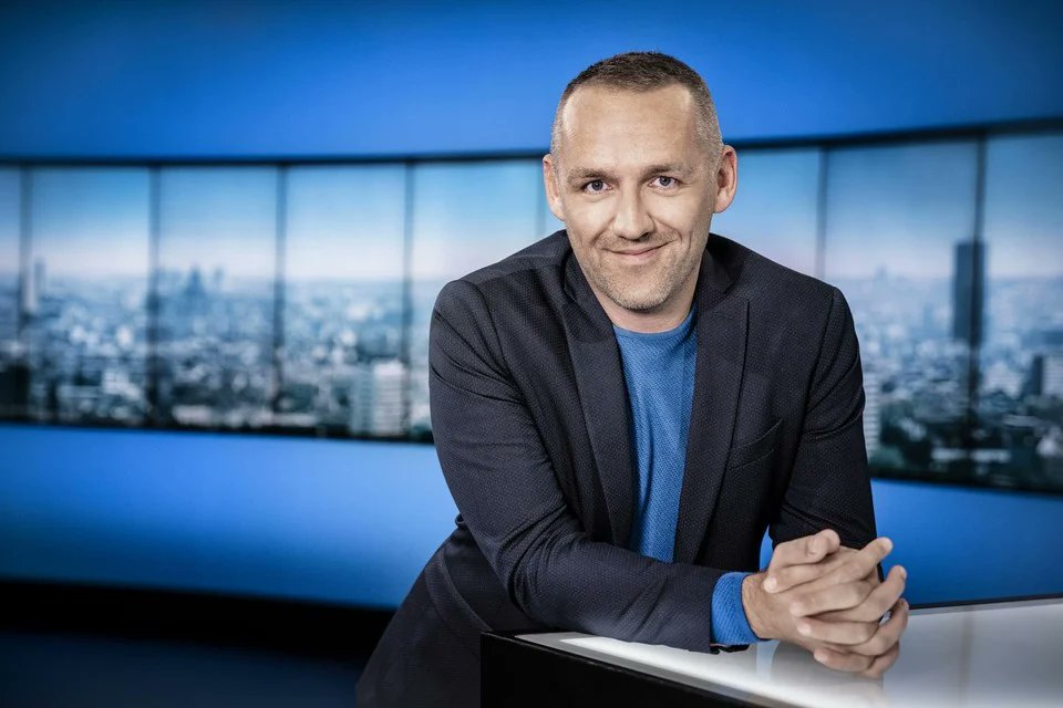 Chris Dusauchoit tweet media