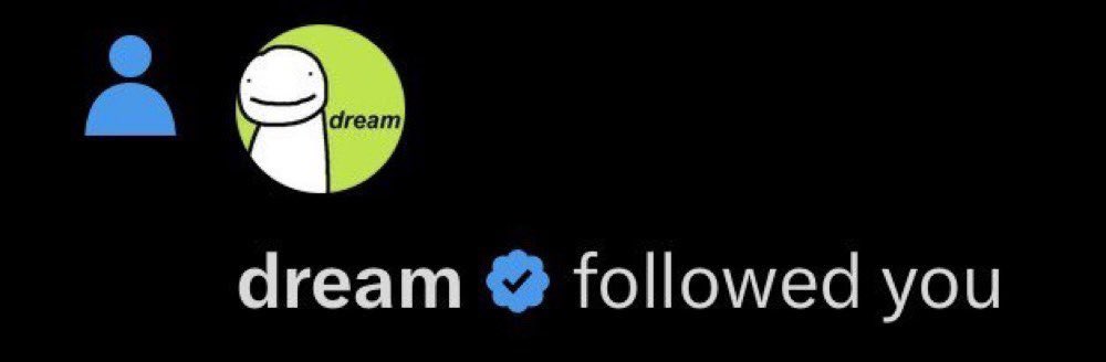 TypotheTypical's tweet image. whos this?