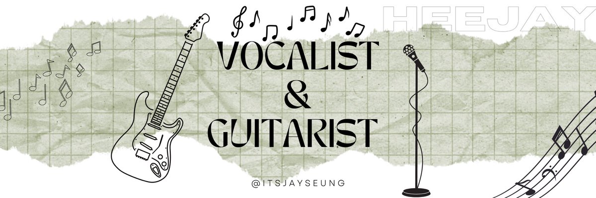 itsjayseung's tweet photo. https://t.co/JoBn8llGhJ