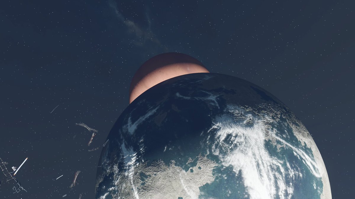 Thomy_Freaky's tweet photo. Dann wollen wir uns heute ab 20:00 Uhr (MEZ) auf https://t.co/EL7OFC3gxg in #Starfield in das Erkunden und die Nebenmissionen in unserem ursprünglichen Universum stürzen!

#XBoxSeriesX #XBoxLive #XBoxStream #TwitchDE #Twitch #TwitchGER #GermanMediaRT https://t.co/S1a8W0Ie4I