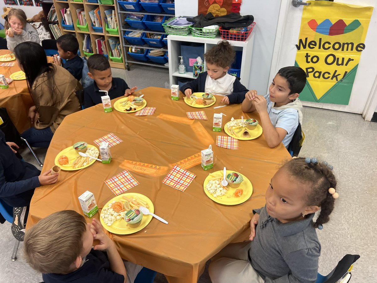 Billy Davis tweet media