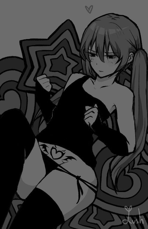 lushlycore's tweet photo. i lost

#art #succubus #exdee https://t.co/PsRWFEq1IN