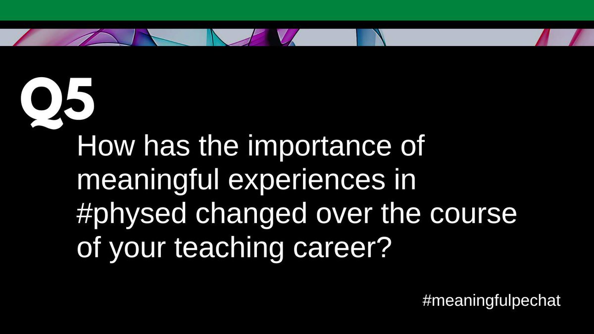 slowchatbookclub tweet media