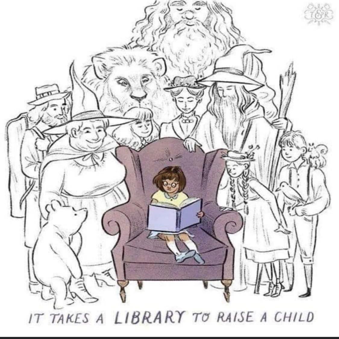 CackleberryBks's tweet photo. #Kidlit #ChildrensBooks #ReadingCommunity https://t.co/aG3qx6tnvu