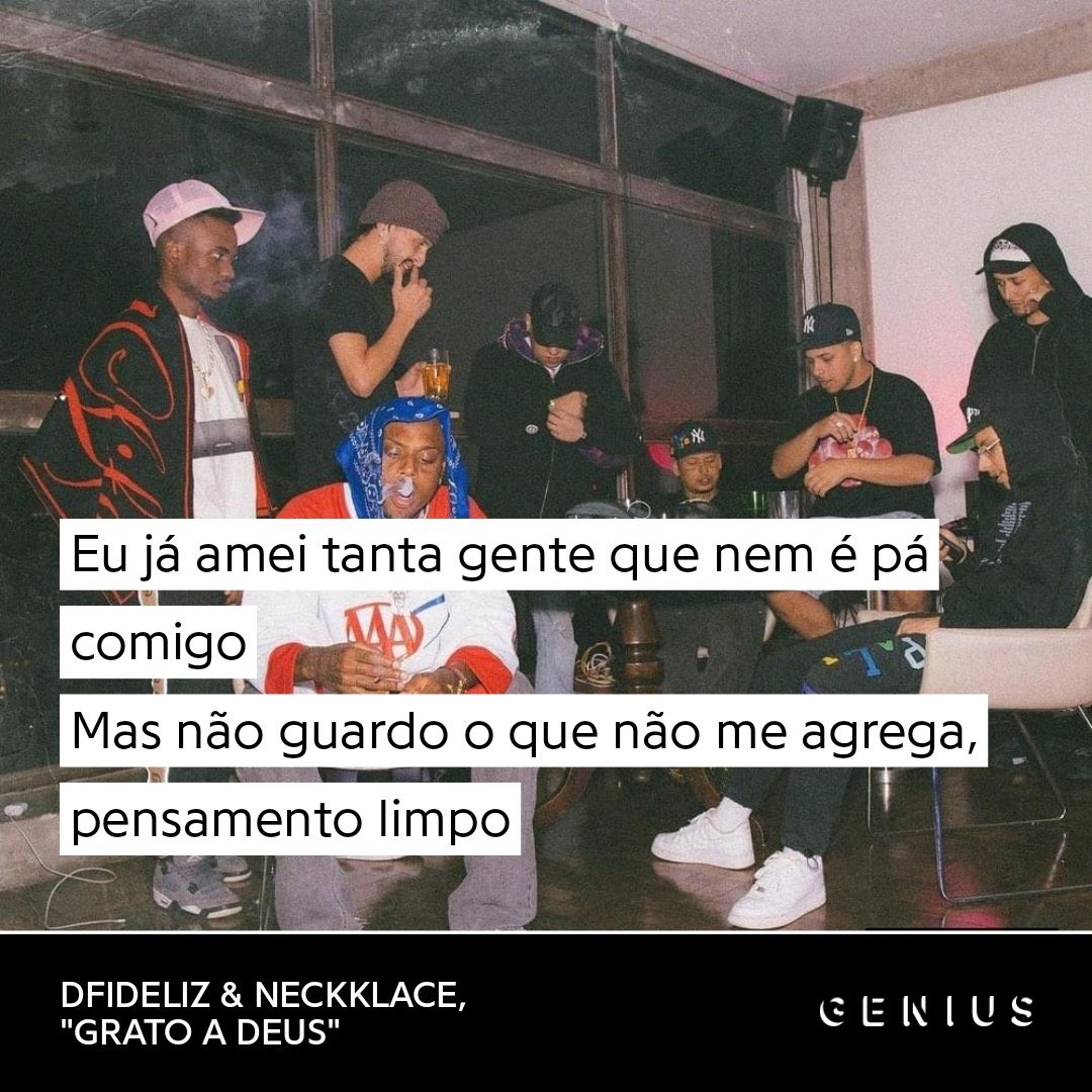 letrasboa's tweet photo. https://t.co/Q6224iiqXX