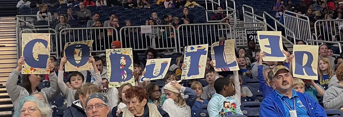 Angie Graddy tweet media