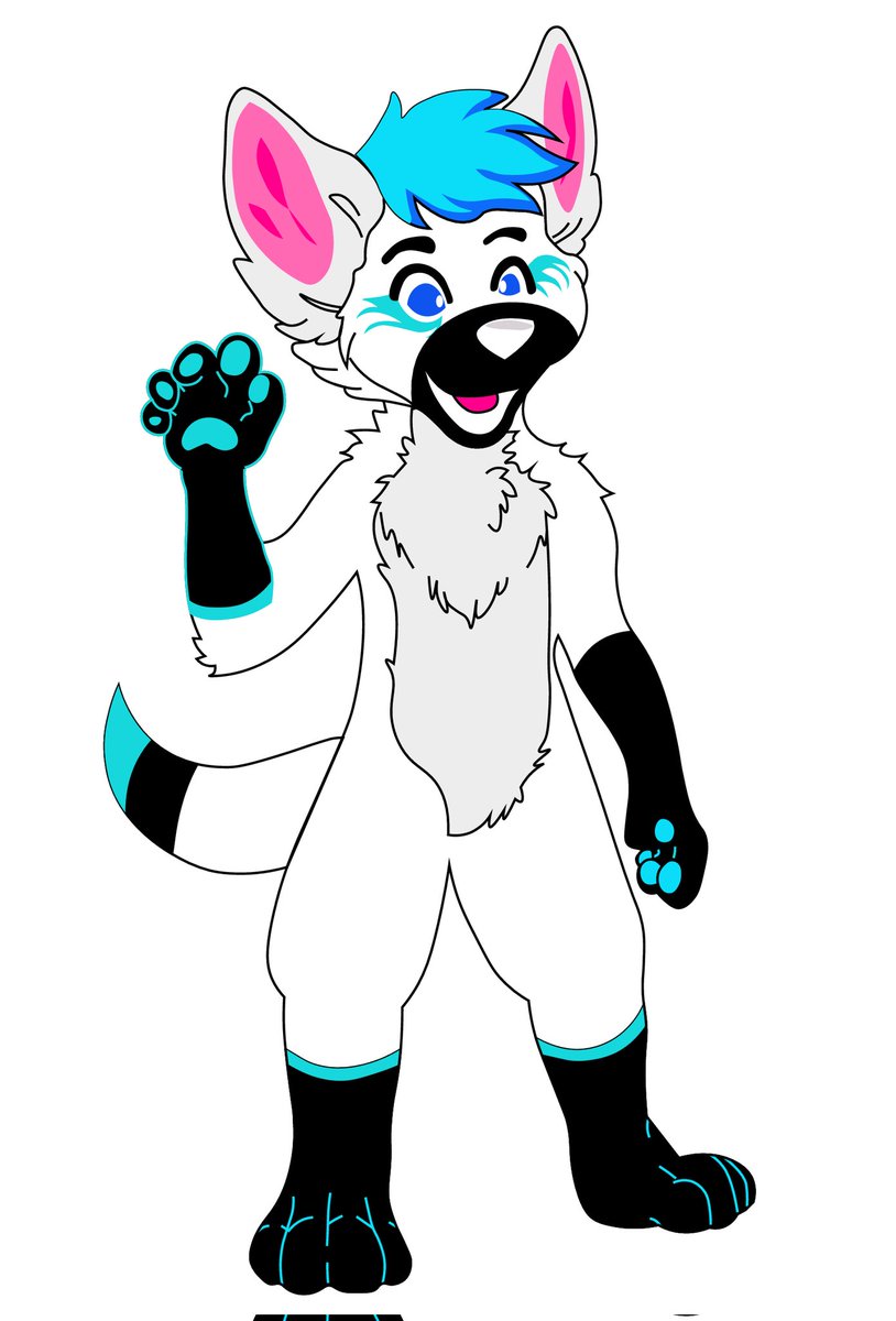 loop_berry56518's tweet photo. #protogen #artwork #sketch #digitalart #artistsoninstagram #cosplay #drawings #digital #digitaldrawing #furry #originalcharacter #wolf #digitalartist #furryart #commission #uwu #furryfandom #furries #fursona #furryfriends #anthroart https://t.co/RMjaCeo4KM