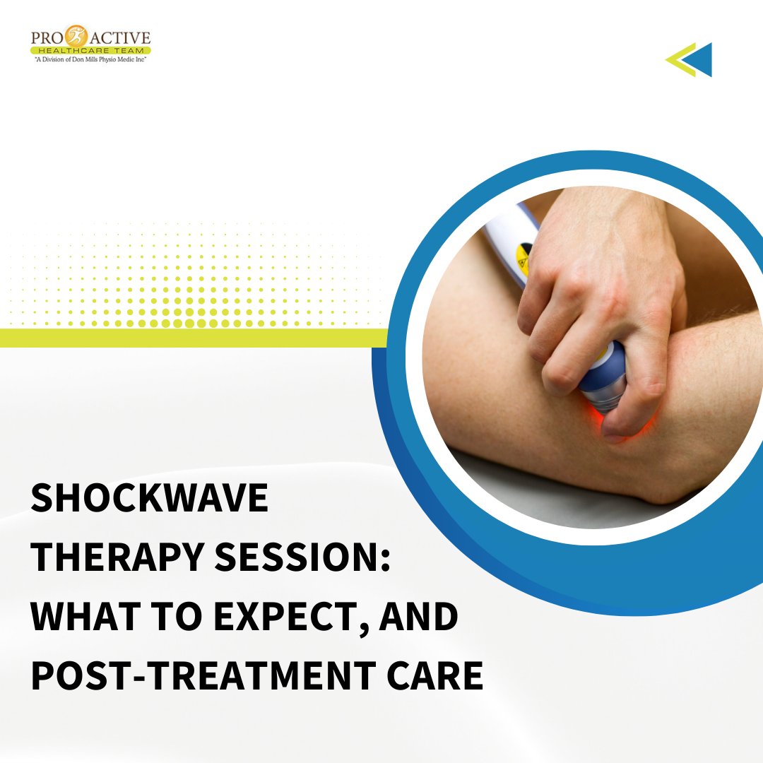 ClarisaPhysio's tweet photo. What to Expect During Your Session
During a shockwave therapy session, you'll be positioned comfortably, gel applied for shockwave transmission, and experience a mild sensation. 

#ShockwaveTherapy #ESWT #PainRelief #MusculoskeletalHealth #NonInvasive #Healthcare #Wellness https://t.co/OsN2x7VCWB