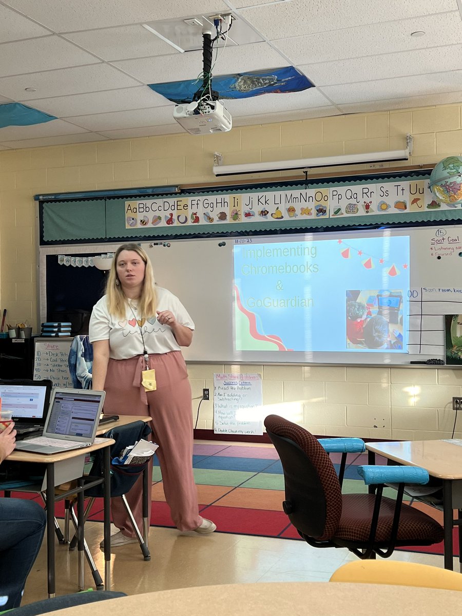 Dr. Leah Pongratz, NBCT tweet media