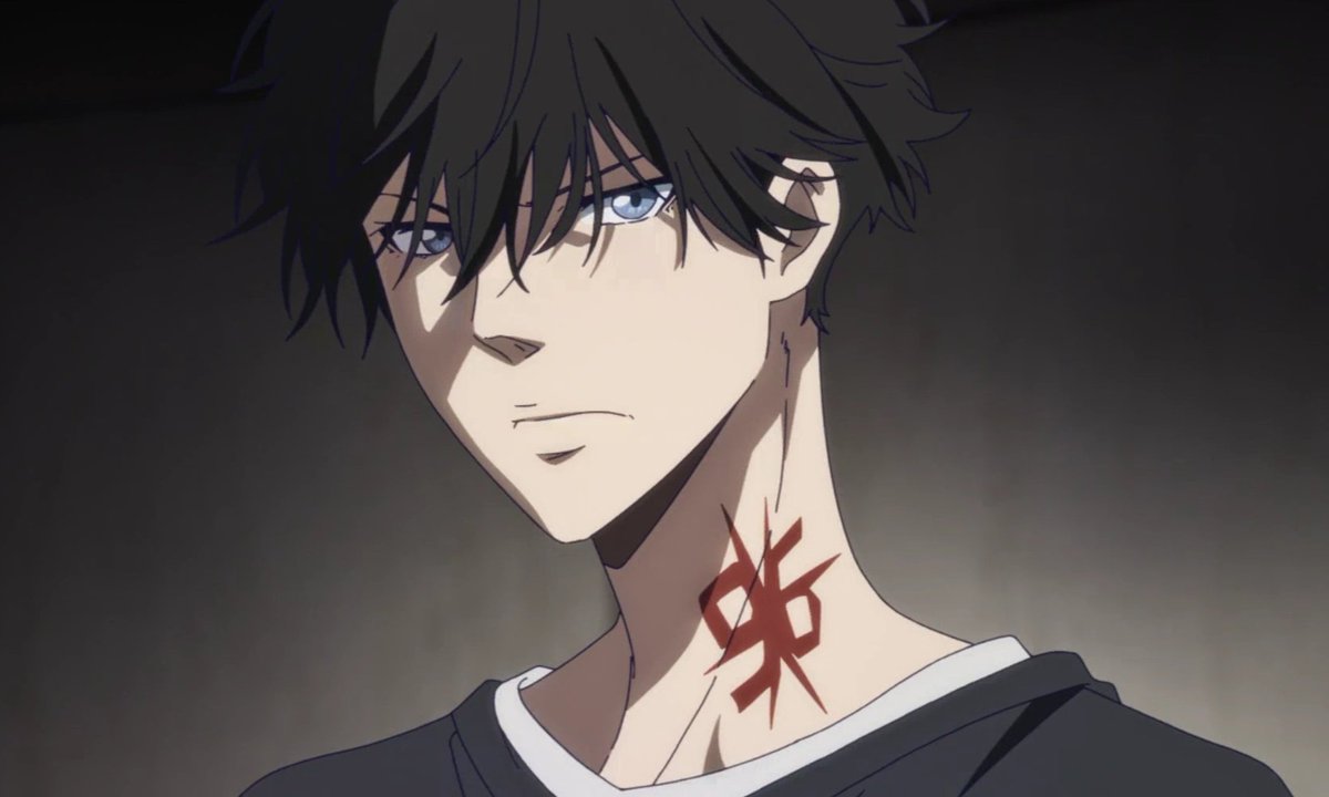 goboee's tweet photo. GOD I LOVE HIM SO MUCH https://t.co/iDSe7rQVuq